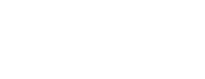 大门交易所app下载交易所官方logo
