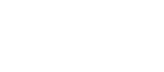 欧易下载_币安下载_Gate下载_三大交易所合集 欧意数字货币交易平台logo
